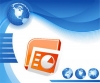 Chuyển đổi tài liệu PowerPoint sang video