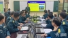 Học viện Phòng không-Không quân: Nâng cao chất lượng giảng dạy trên môi trường số