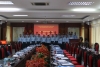 HỌC VIỆN PHÒNG KHÔNG – KHÔNG QUÂN TỔ CHỨC HỘI THẢO KHOA HỌC VỀ “TÁC CHIẾN HIỆN ĐẠI VÀ NHỮNG VẤN ĐỀ ĐẶT RA TRONG CÔNG TÁC GIÁO DỤC, ĐÀO TẠO VÀ NGHIÊN CỨU KHOA HỌC Ở HỌC VIỆN HIỆN NAY”