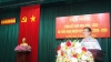Học viện tổng kết năm học 2024-2025 và triển khai nhiệm vụ năm học 2025-2026