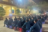 Chương trình Nghệ thuật Giao hưởng thính phòng “Thanh âm dưới mặt trời”