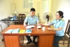 Học viện Phòng không - Không quân chú trọng nâng cao chất lượng điều trị, chăm sóc sức khỏe bộ đội