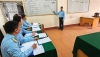 Học viện kiểm tra đánh giá trình độ kỹ năng nghề nhân viên kỹ thuật năm 2025
