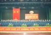 Đảng bộ Học viện Phòng không-Không quân chỉ đạo Đại hội Đảng bộ Tiểu đoàn 7, nhiệm kỳ 2025 - 2030 thành công tốt đẹp