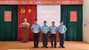 Trung tâm Huấn luyện thực hành tổ chức Hội thi Bí thư Chi bộ năm 2026