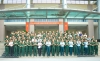 Khai mạc tập huấn công tác Khoa học quân sự, nội dung thông tin Khoa học quân sự năm 2026