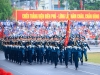 Vững bước tiến vào kỷ nguyên vươn mình của dân tộc