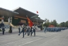 Đẩy mạnh chuyển đổi số trong quản lý, điều hành và kiểm tra, đánh giá kết quả huấn luyện