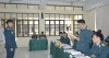 Tổ chức thi, bảo vệ đồ án tốt nghiệp cho học viên đào tạo Kỹ sư hàng không, Khóa 65 ra trường đợt 1, năm 2025