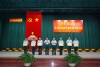 Bế mạc Thi Chủ nhiệm bộ môn giỏi năm 2026