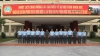Hội thảo khoa học bản thảo đề tài nghiên cứu cấp Bộ Quốc phòng: "Nghiên cứu cách đánh phương tiện bay không người lái của Trung đoàn pháo phòng không trong chiến tranh bảo vệ Tổ quốc"
