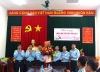 Khoa CTĐ, CTCT thi đua dạy tốt, rèn nghiêm, lập thành tích chào mừng ngày nhà giáo Việt Nam