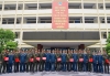 Học viện tổ chức Lễ tốt nghiệp ra trường đợt 2 năm 2025 cho đối tượng học viên Campuchia