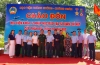 Học viện Phòng không - Không quân tiếp nhận học viên nhập học năm 2026