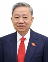 Thư chúc mừng Khai giảng năm học mới 2026-2027 của Chủ tịch nước