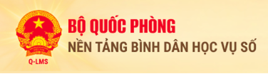 Bình dân học vụ số