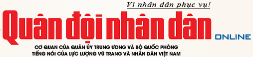 Quân đội